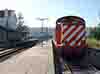 Class 1400 (61)

